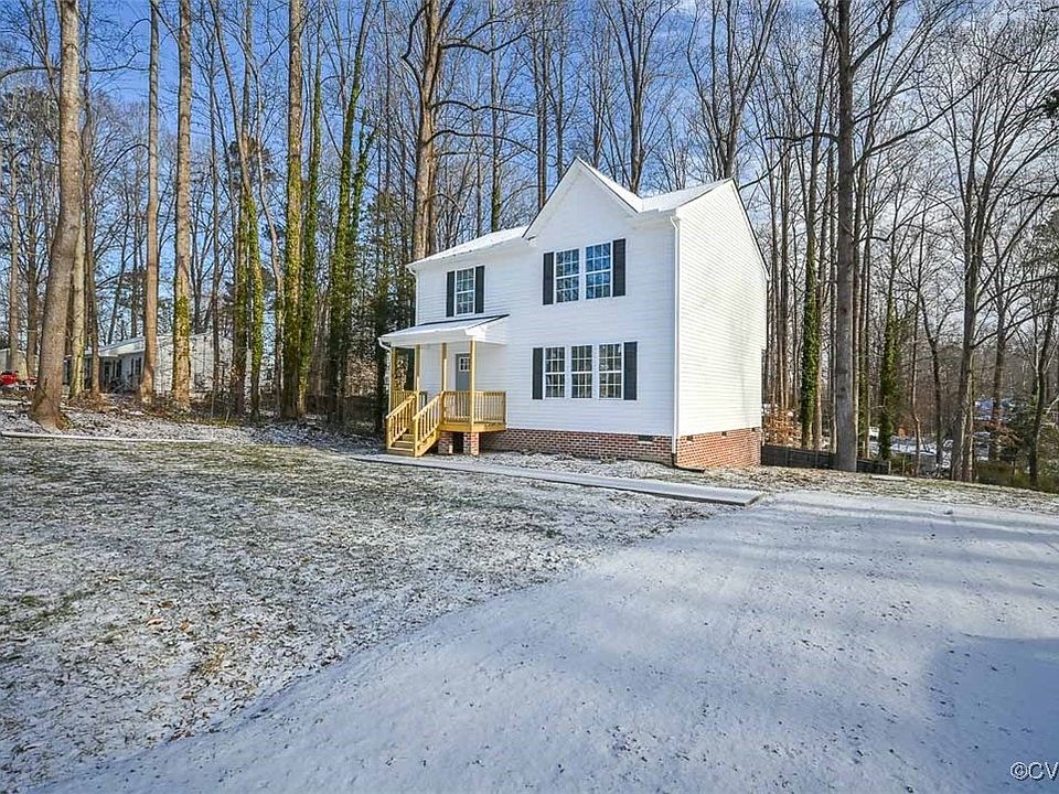 1st image of 6625 Red Bud Dr