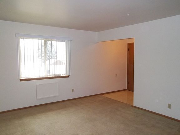 3rd image of 5529-43 S Disch Ave #20412265