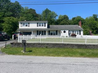 120 Cavo Dr, Poughkeepsie, NY 12603