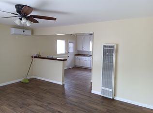 7612 Otis Ave #7614, Bell Gardens, CA 90201