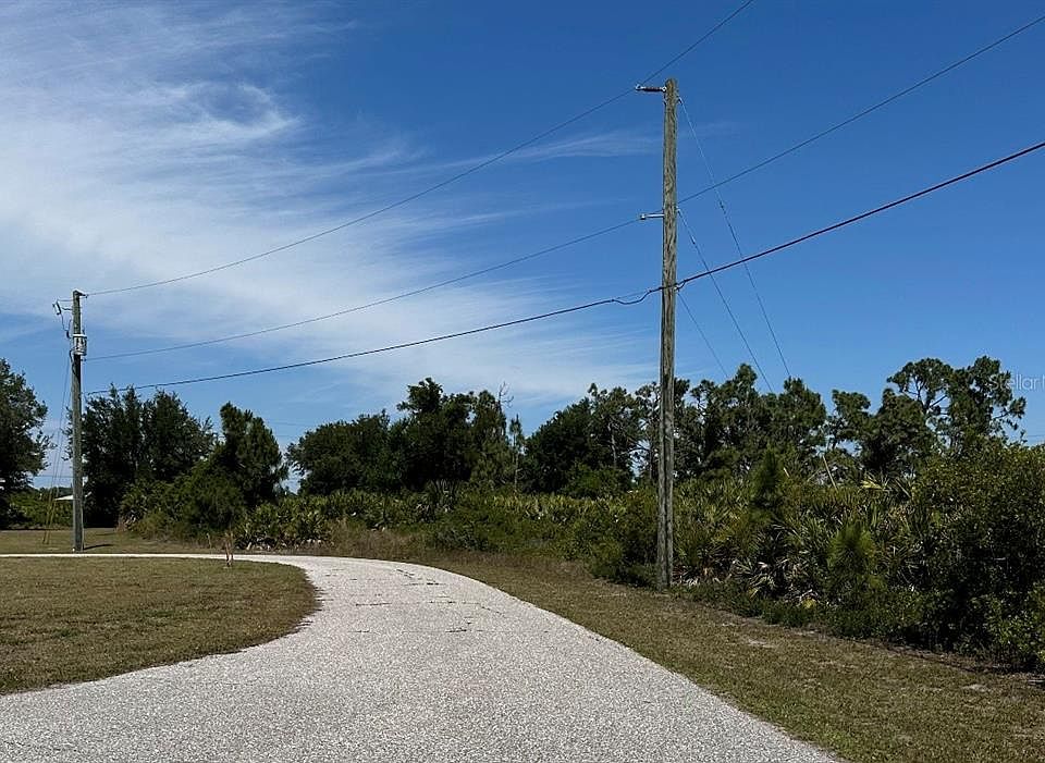 1st image of 13049 AFTON COURT LOT 25
