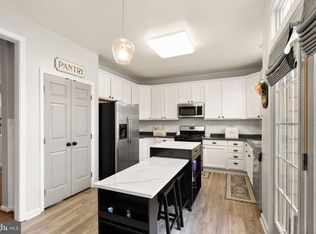 12333 Osprey Ln, Culpeper, VA