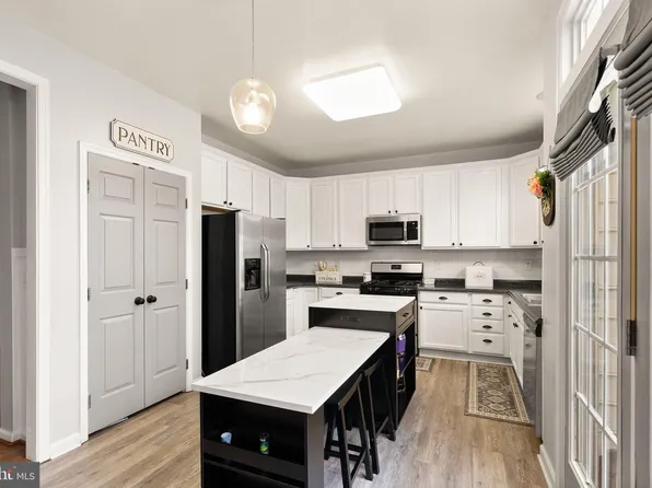12333 Osprey Ln, Culpeper, VA 22701