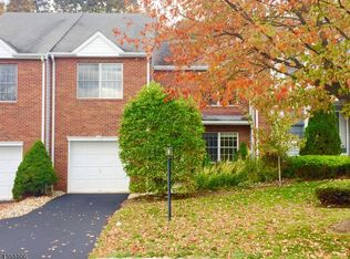 39 Bradford Ter, Boonton, NJ 07005