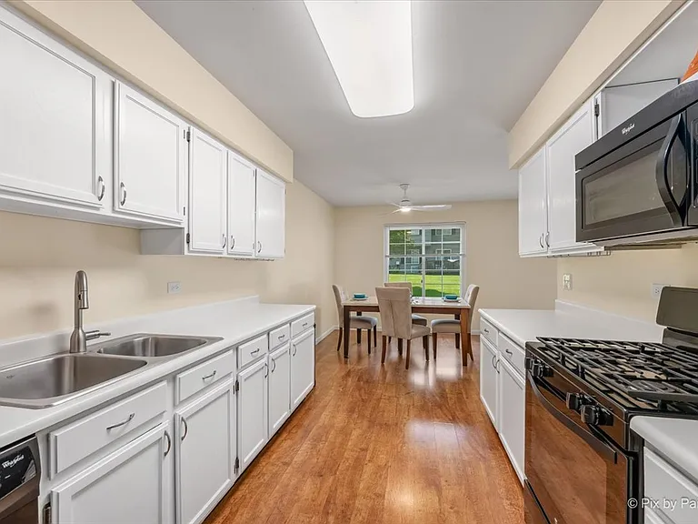 453 Village Creek Dr #453 — Photo 12