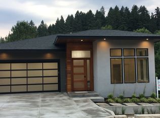 4117 Wendell Ln, Eugene, OR 97405