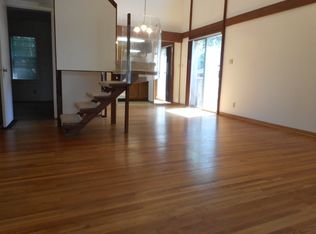 431 W Randle Mnr, Wichita, KS 67203