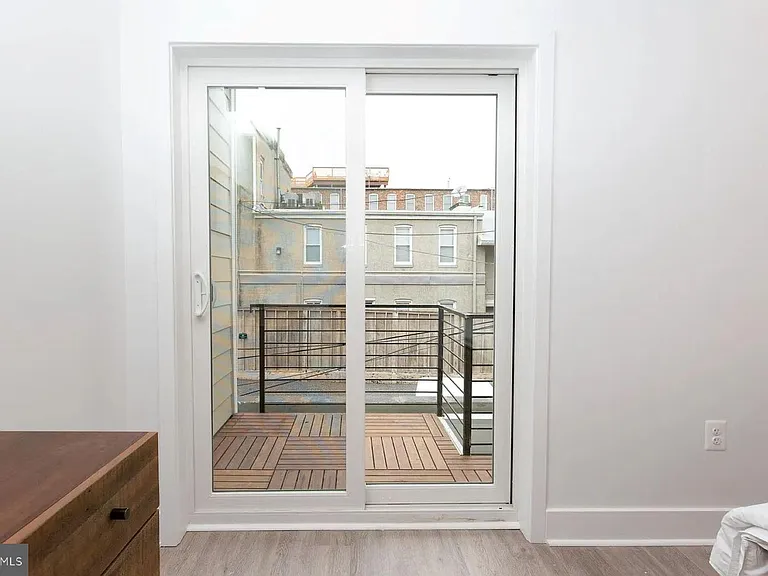 1742 Fleet St #204 — Photo 10