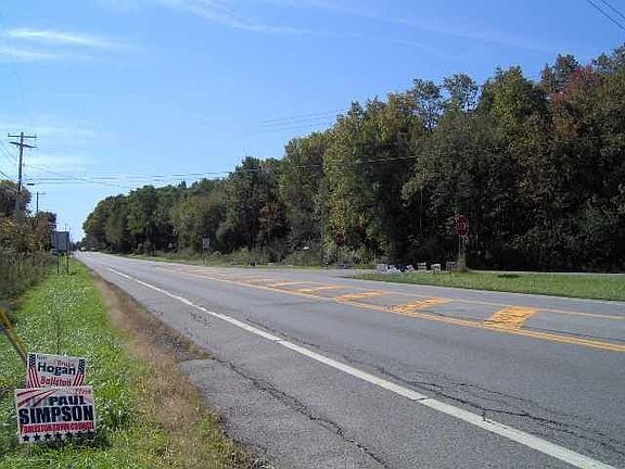2nd image of 1003 Route 50