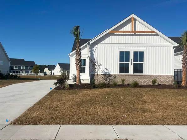 2632 Hartington St #0009, Longs, SC 29568