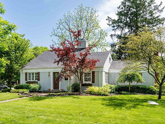 2nd image of 603 Floral Ave