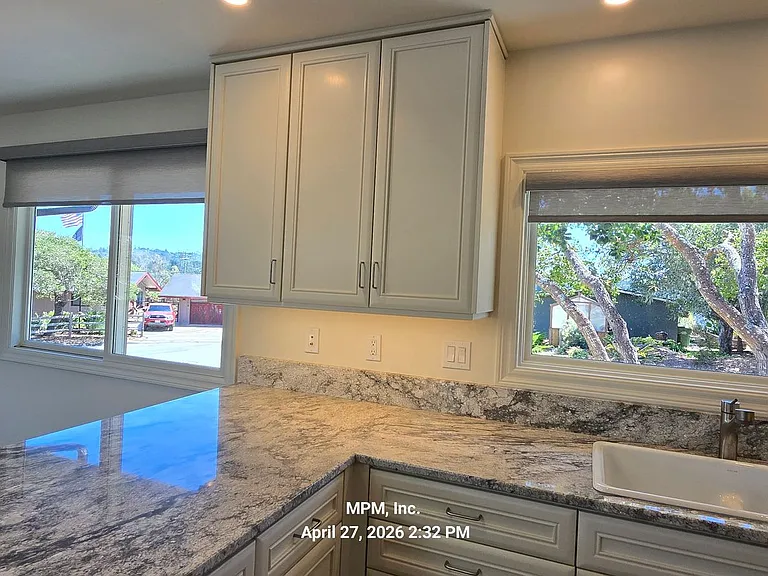 5136 Hillcrest Dr — Photo 59