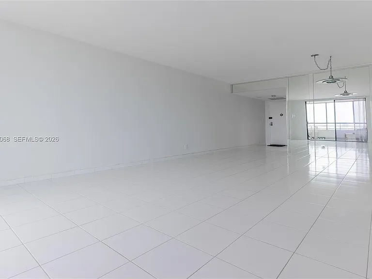 500 Three Islands Blvd #1110 — Photo 10