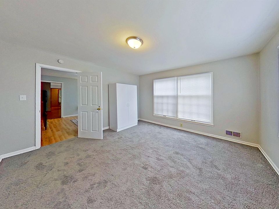 1st image of 5110 Daniel Dr #1B-734895