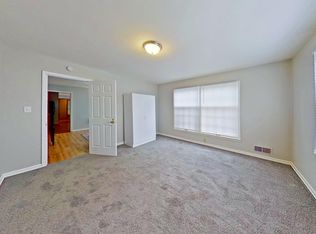 5110 Daniel Dr #1B-734895, Indianapolis, IN