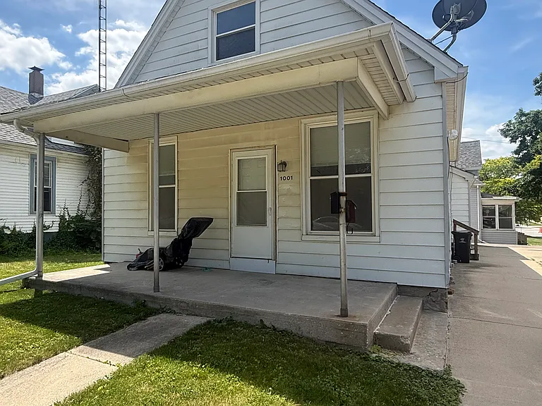 1001 E Olive St #2 — Photo 10