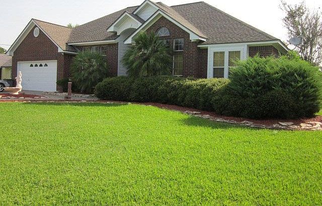 1st image of 240 County Road 461a