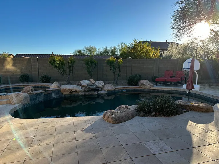 2929 W Adventure Dr — Photo 39