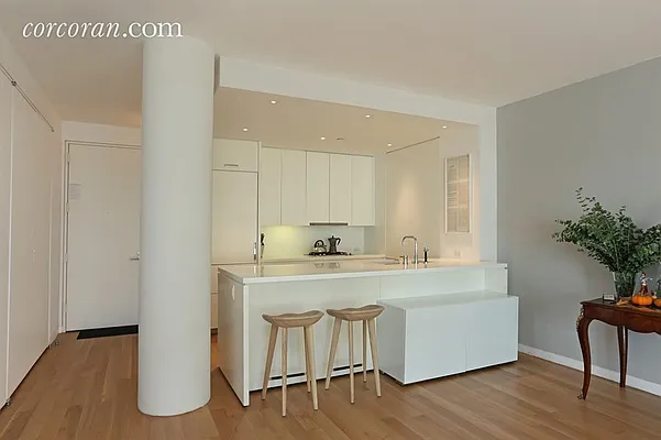 Sold by Corcoran | media 3