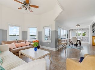 158 Cadish Ave, Hull, MA 02045
