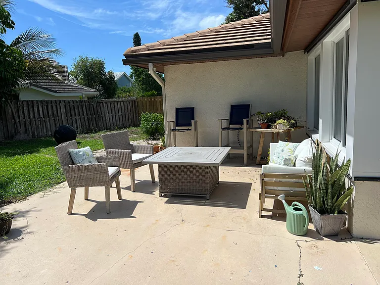 410 Rio Casa Dr S — Photo 23