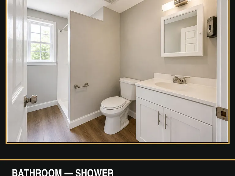1110 Bates Ave #201 — Photo 18