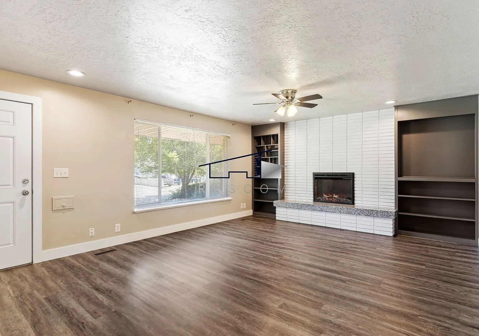 Updated 3 Bedroom Home in Ogden Utah! — Photo 3