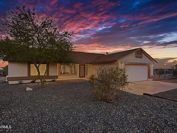 3rd image of 5001 N TUTHILL Road