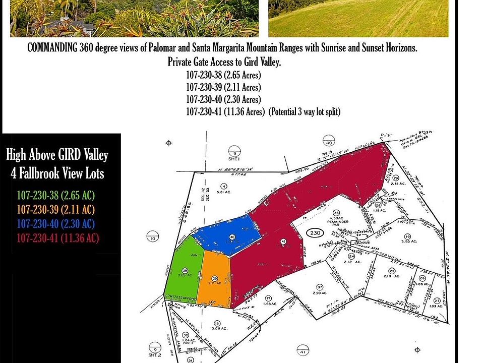 2nd image of 2450 Wintergreen Ln