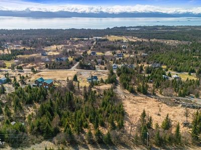 38410 Woody Cir, Homer, AK, 99603