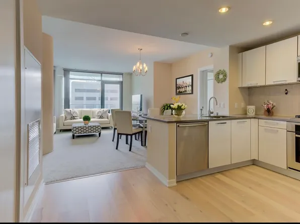 1 Hawthorne St, San Francisco, CA