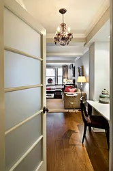 Sold by Town Residential