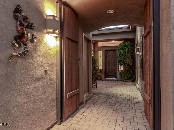 2nd image of 12726 N 145TH Way