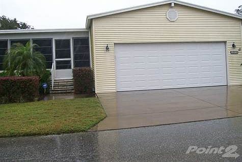 Welcome To 3828 Ranger Parkway