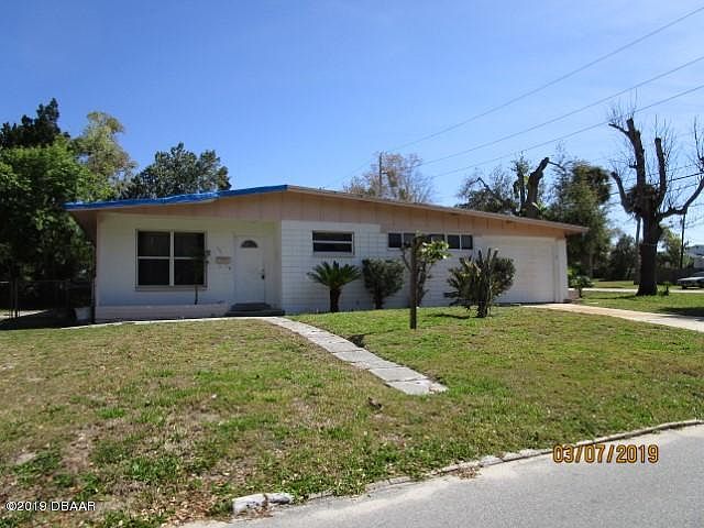 1st image of 437 Flormond Ave