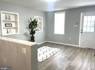 58 E Monroe St, Mount Holly, NJ 08060