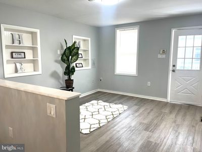 58 E Monroe St, Mount Holly, NJ, 08060