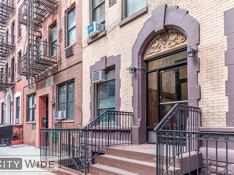 1867 2nd Ave #5D — Photo 7