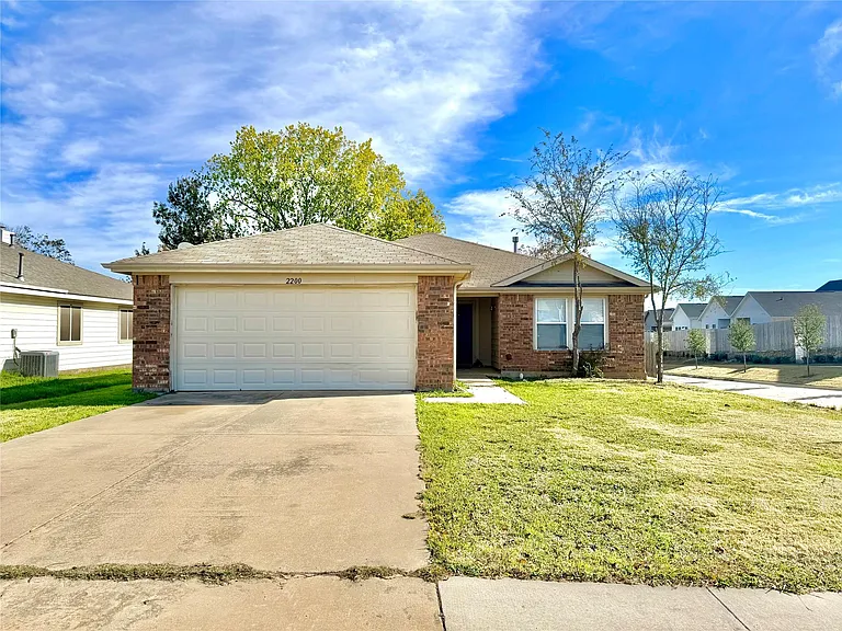2200 Lookout Ln — Photo 19