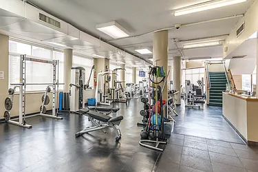 Rented by Century 21 Metropolitan