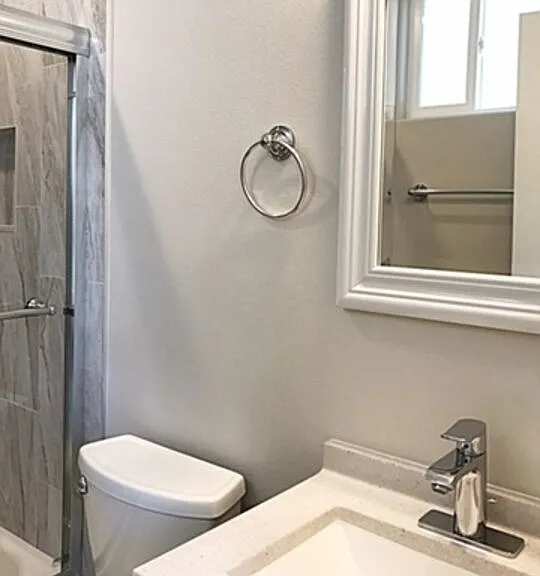 328 W California Ave — Photo 19