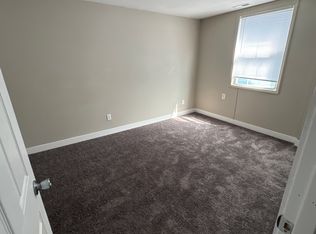 1452 Saulcy St, Indianapolis, IN 46222