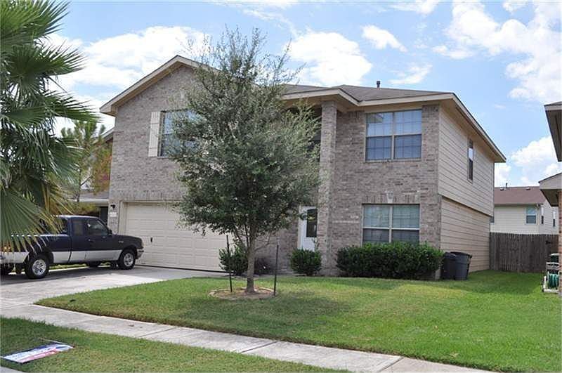 2nd image of 8511 Bellamy Ln