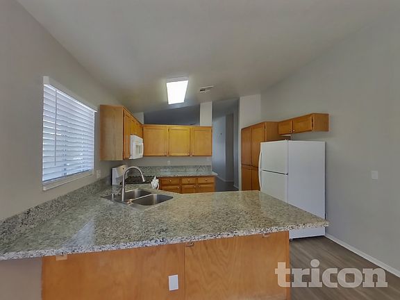 5th image of 6421 Gold Canyon Dr