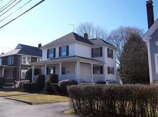 27 Cottage St, Natick, MA 01760
