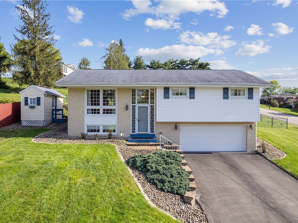 1st image of 12770 Deborah Dr