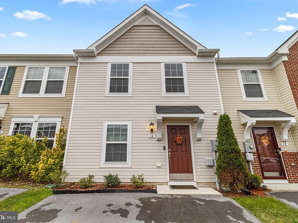 14 Fast View Dr, Martinsburg, WV 25404 Zillow