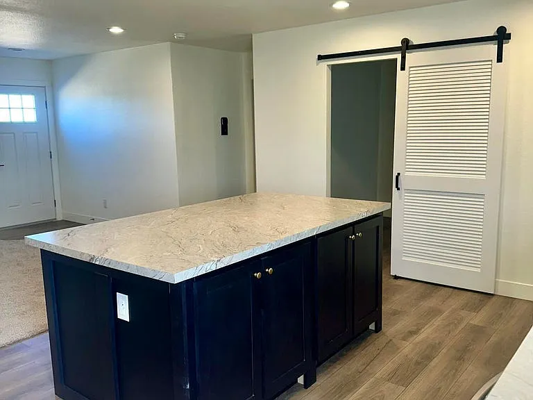 53713 W Pampas Grass Rd — Photo 5