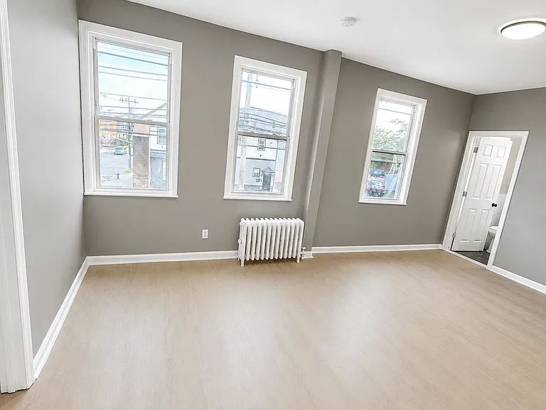 335 Myrtle Ave #2 — Photo 7