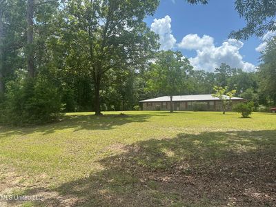 176 Crossroads Rd, Lucedale, MS, 39452